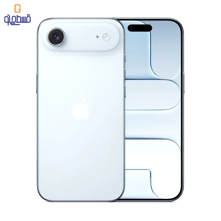 Apple iPhone iPhone Air