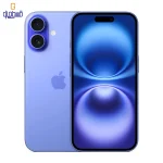 iPhone 16 CH/A