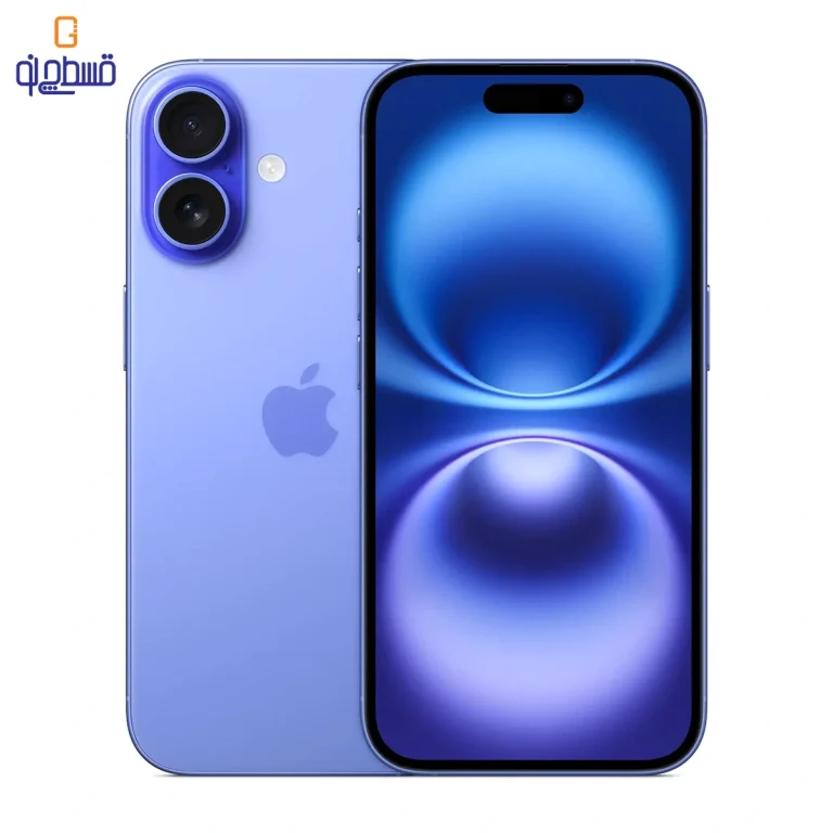 iPhone 16 CH/A