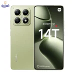 گوشی موبايل شیائومی مدل 14T