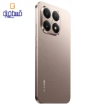 Xiaomi 15T