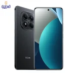 گوشی موبايل شیائومی مدل Redmi Note 15 Pro 4G ظرفیت 256 گیگابایت رم 8 گیگابایت - تصویر 2