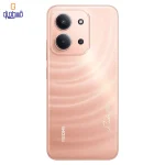 Redmi 15C