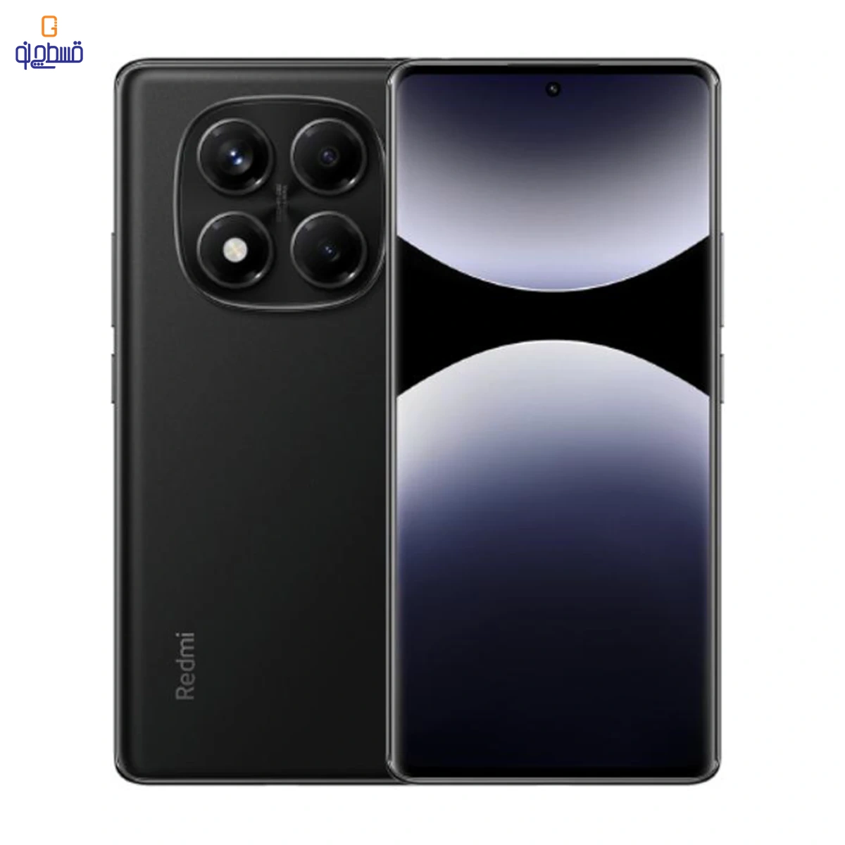 product_001_20260504_171810 Xiaomi Redmi Note 14 Pro