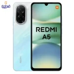 Redmi A5