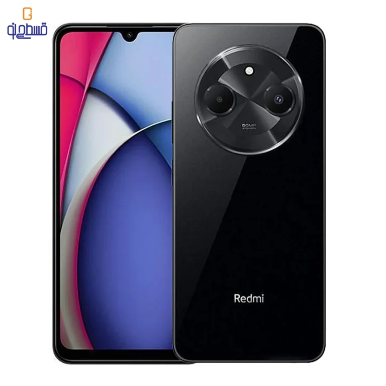 Redmi A3 Pro