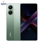 POCO X7 Pro