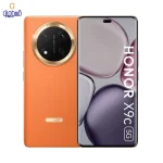 گوشی موبایل آنر X9c ظرفیت 256 گیگابایت رم 12 گیگابایت - تصویر 2