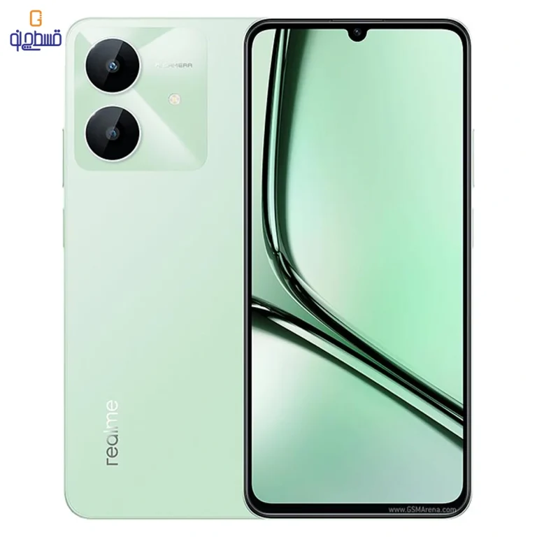 note 60x