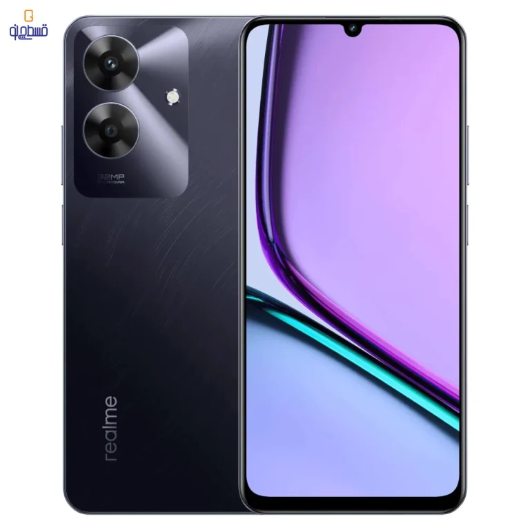 Note 60