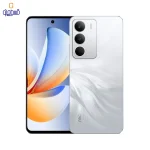 ریلمی مدل C71 4G