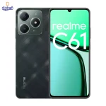ریلمی مدل C61 4G