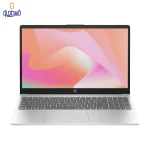 لپ تاپ اچ پی 15.6 اینچی مدل Laptop 15-FD0362nia i5 1334U 8GB 512GB MX570A