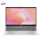 لپ تاپ اچ پی 15.6 اینچی مدل Laptop 15-FD0362nia i5 1334U 8GB 512GB MX570A