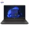 لپ تاپ اچ پی 15.6 اینچی مدل HP 250 G9 Celeron N4500 16GB 512GB