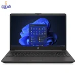 لپ تاپ اچ پی 15.6 اینچی مدل HP 250 G9 Celeron N4500 4GB 256GB