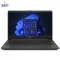 لپ تاپ اچ پی 15.6 اینچی مدل HP 250 G9 Celeron N4500 4GB 256GB