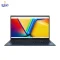 لپ تاپ ایسوس 15.6 اینچی مدل Vivobook 15 X1504VA i3 1315U 8GB 512GB