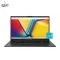 لپ تاپ ایسوس 15.6 اینچی مدل Vivobook Go 15 E1504GA i3 N305 4GB 512GB