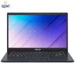 لپ تاپ ایسوس 14 اینچی مدل Vivobook Go 14 E410KA Pentium N6000 4GB ۶۴GB