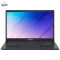 لپ تاپ ایسوس 14 اینچی مدل Vivobook Go 14 E410KA Pentium N6000 4GB ۶۴GB