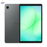 تبلت سامسونگ مدل Galaxy Tab A11 4G ظرفیت 64 گیگابایت رم 4 گیگابایت (SM-X135) - تصویر 2