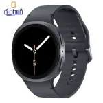 Galaxy Watch 8