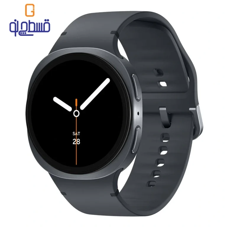 Galaxy Watch 8