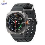 Galaxy Watch Ultra LTE
