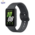 Galaxy Fit3