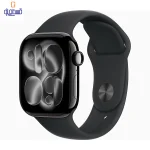 Apple Watch Series 11 42mm GPS
