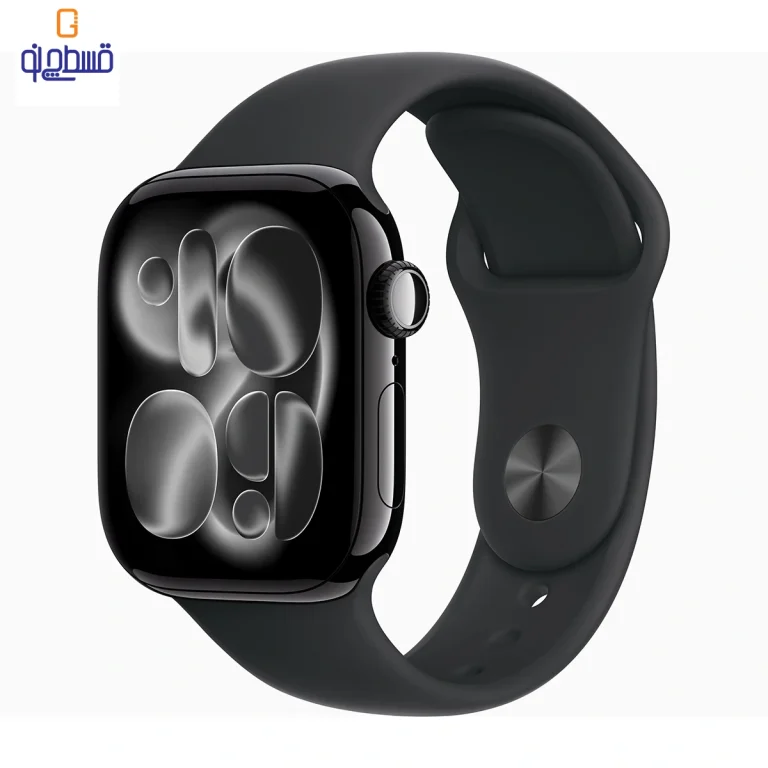 Apple Watch Series 11 42mm GPS