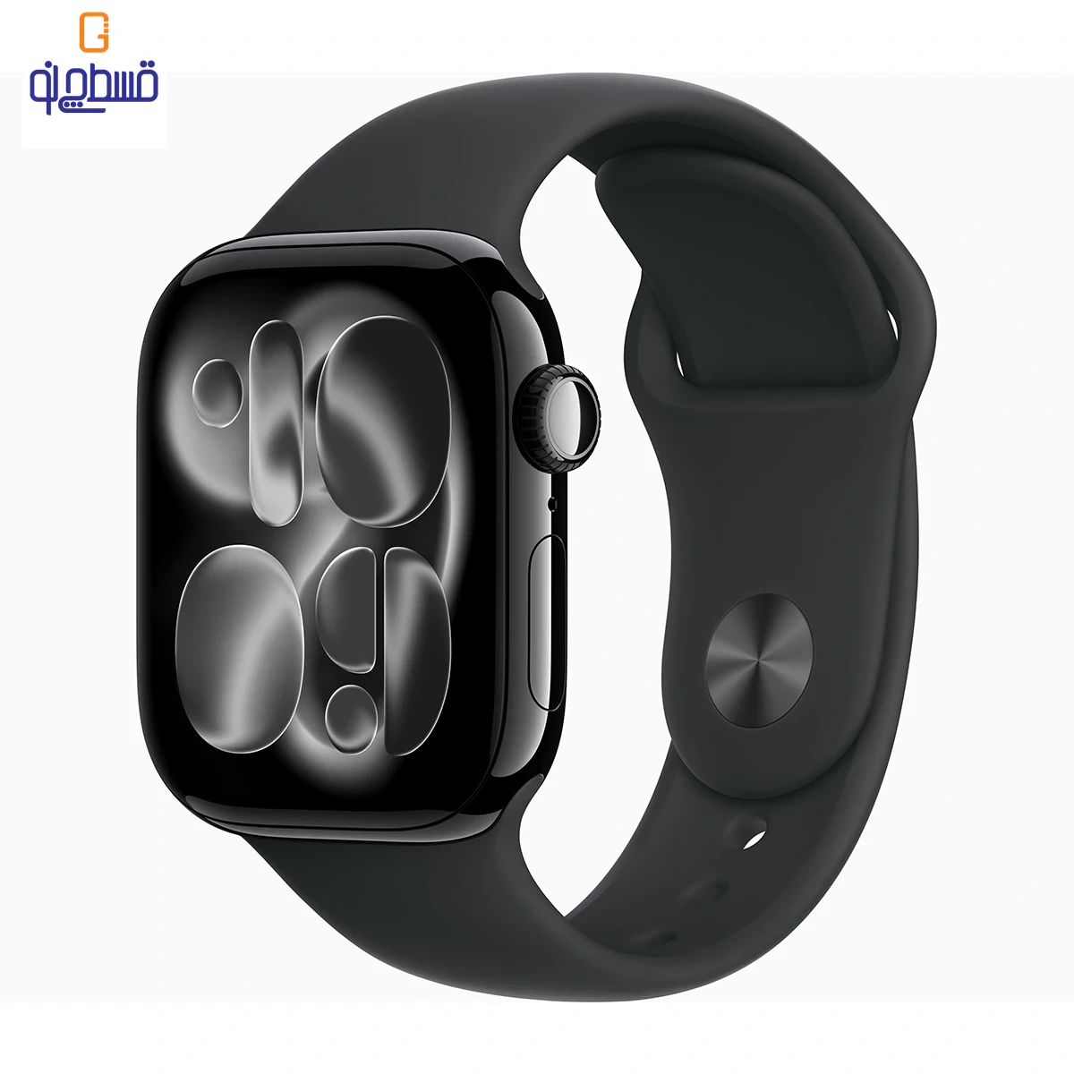 product_001_20260606_114838 Apple Watch Series 11 42mm GPS