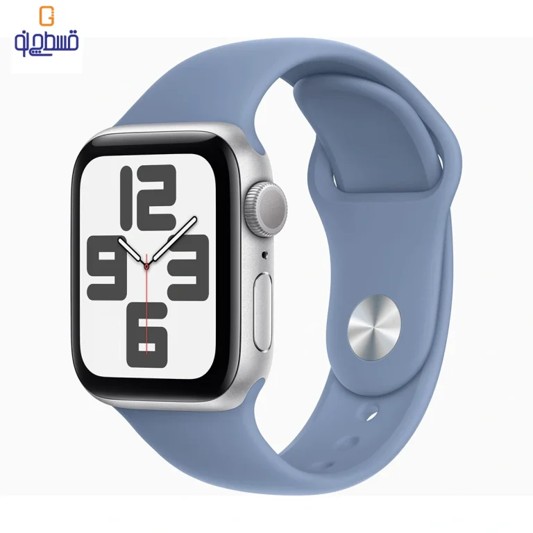 اپل واچ SE Gen2 2024