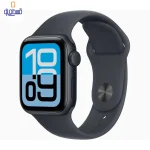 اپل واچ SE 3