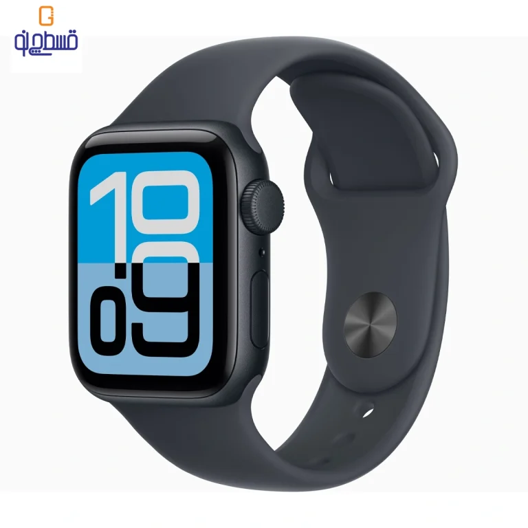 اپل واچ SE 3