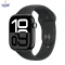 اپل واچ سری 10