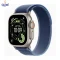 اپل واچ Ultra 3