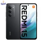 Xiaomi Redmi 15 4G