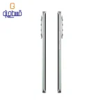 Redmi Note 15