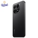 Xiaomi 15T