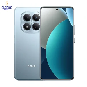 Xiaomi Redmi Note 15 Pro