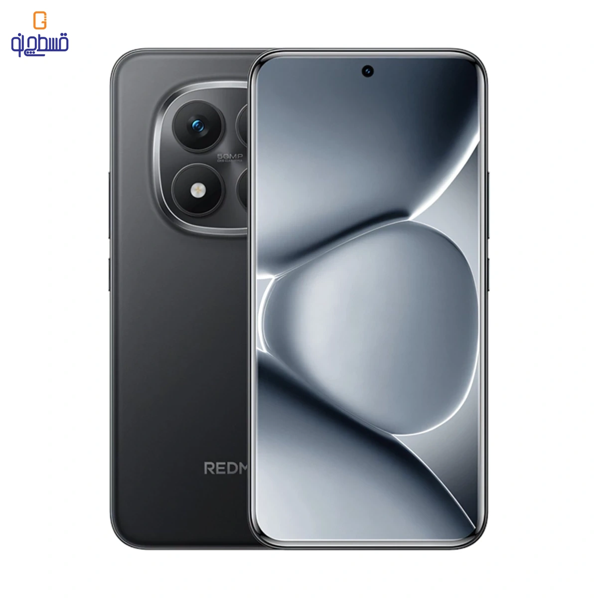 product_002_20260504_161449 Redmi Note 15 Pro Plus 5G