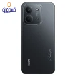 Redmi 15C