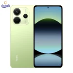 Xiaomi Redmi Note 14