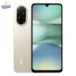 گوشی موبایل شیائومی مدل Redmi A5 4G ظرفیت 64 گیگابایت رم 3 گیگابایت - تصویر 3