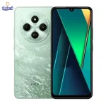 poco c75