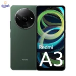 Redmi A3
