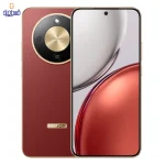 گوشی موبایل آنر مدل  5G ظرفیت 256 گیگابایت رم 12 گیگابایت - تصویر 2