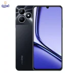 گوشی موبایل ریلمی مدل Note 50 4G ظرفیت 64 گیگابایت رم 3 گیگابایت - تصویر 2